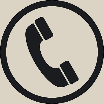 Téléphone